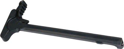 GUNTEC CHARGING HANDLE MILSPEC - GEN 2 LATCH — view 1