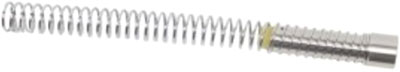 GUNTEC AR9 BUFFER AND SPRING - COMBO — view 1