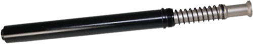 GUNTEC AR10 A2 BUFFER TUBE - W/ BUFFER & SPRING — view 1