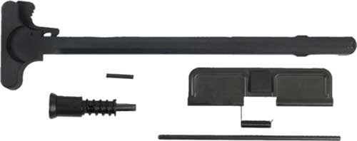 GUNTEC AR10 UPPER RECEIVER - PARTS KIT — view 1