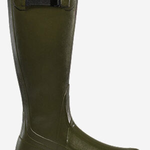 LAC GRANGE 18" OD GREEN