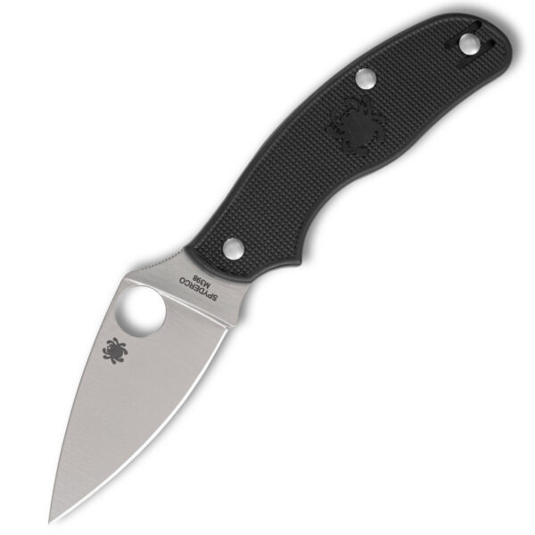 SPY METROPOLITAN 2.75" DRP FRN — view 1