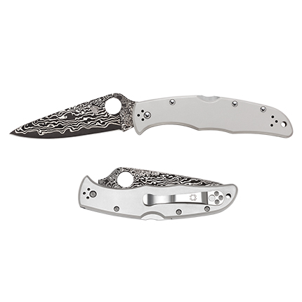 ENDURA 4TITAN/DAMASCUS/PL — view 1
