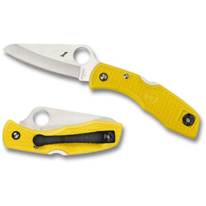 Salt 2 Yellow FRN H-1 SL/PL