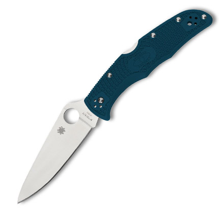 ENDURA SL/PL BLUE K390 — view 1