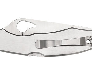 SPYDERCO BYRD CARA CARA 3.75" — view 2