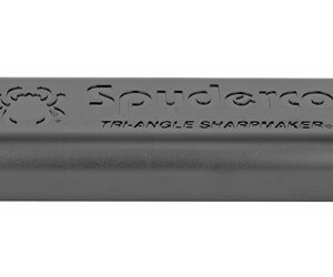 SPYDERCO SHARPENER MED/FINE — view 3