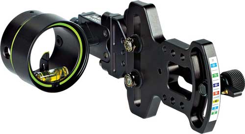 HHA OPTIMIZER LITEX XL 5510 - 1 3/4" W/ RHEOSTAT .010 — view 1