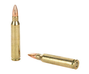 BARNES VOR-TX 223REM 55GR TSX FB 20 — view 4