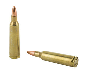 BARNES VOR-TX 22-250 50GR TSX 20/200 — view 4