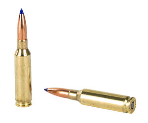 BARNES VOR-TX 6.5CREED 120GR 20/200 — view 4