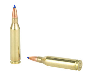 BARNES VOR-TX 243WIN 80GR TTSX BT 20 — view 4