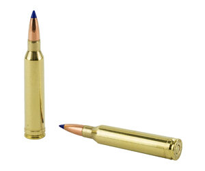 BARNES VOR-TX 7MM 140GR TTSX 20/200 — view 4