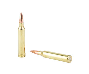BARNES VOR-TX 7MM MAG 160GR 20/200 — view 4