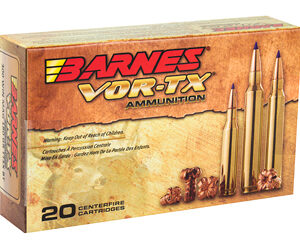 BARNES VOR-TX 300WIN 180GR TTSX BT — view 2