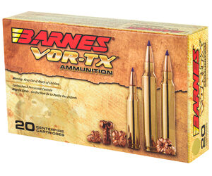 BARNES VOR-TX 300WIN 180GR TTSX BT — view 3