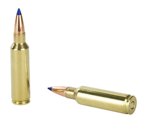 BARNES VOR-TX 300WSM 165GR TTSX BT — view 4