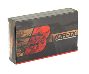 BARNES VOR-TX 30-06SPRG 150GR 20/200 — view 2