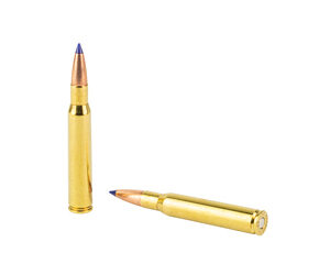 BARNES VOR-TX 30-06SPRG 150GR 20/200 — view 4