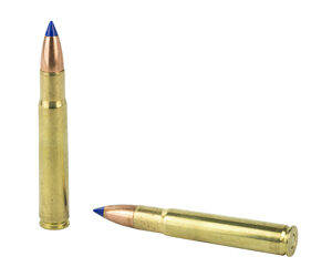 BARNES VOR-TX 35WHELEN 180GR TTSX 20 — view 4