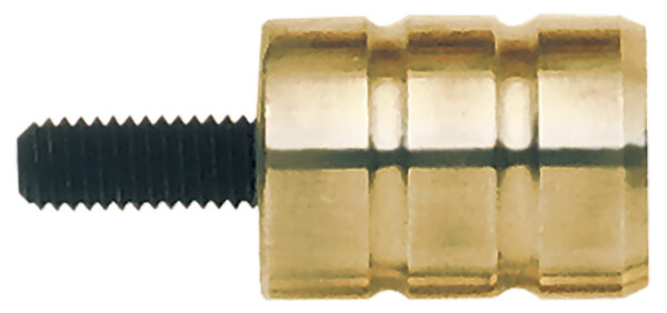 Barnes Bullets 30661 Alignment Tool 50 Cal Muzzleloader 0.75" Brass — view 1