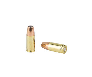 BARNES DEFENSE 9MM 124GR 50/500 — view 4
