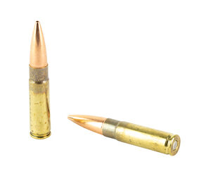 BARNES 300BLK 120GR JHP FB 20/200 — view 4