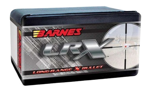 BRNS 32548         22CRD 65GR LRX BOAT TAIL  20/10 — view 1