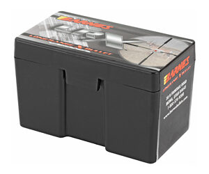 BARNES LRX .284 139GR BT 50CT — view 3