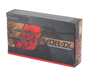 BARNES VOR-TX 7MM MAG 150GR 20/200 — view 3