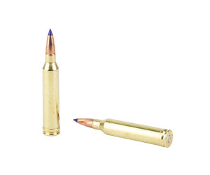 BARNES VOR-TX 7MM MAG 150GR 20/200 — view 4