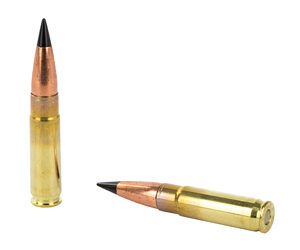 BARNES VOR-TX 300BLK 110GR TTSX FB — view 4