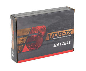 BARNES VOR-TX SAF 375HH 300GR 20/200 — view 2