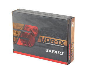 BARNES VOR-TX SAF 375HH 300GR 20/200 — view 3