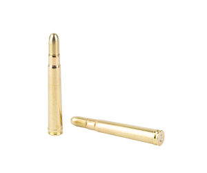 BARNES VOR-TX SAF 375HH 300GR 20/200 — view 4