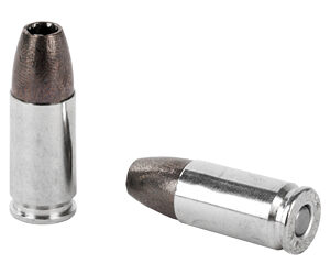 BARNES TAC-XPD 9MM 115GR HP 20/200 — view 4