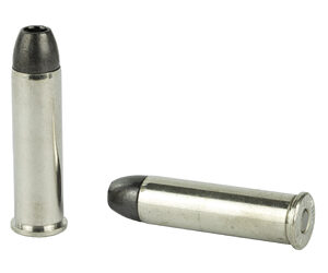 BARNES TAC-XPD 357MAG 125GR 20/200 — view 4