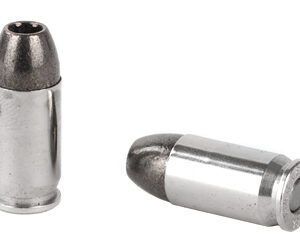 BARNES TAC-XPD 380ACP 80GR HP 20/200 — view 4