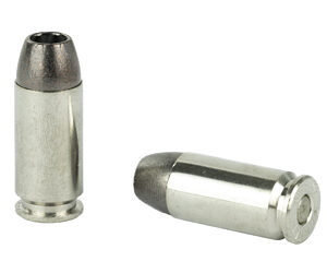 BARNES TAC-XPD 40SW 140GR HP 20/200 — view 4