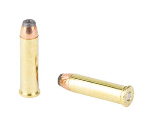 BARNES PIONEER 357MAG 180GR 20/200 — view 4