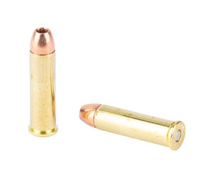 BARNES PIO 357MAG 140GR TSXFN 20/200 — view 4