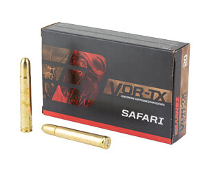 BARNES VOR-TX SAF 458WM 450GR 20/200