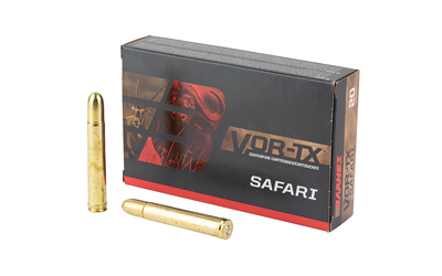 BARNES VOR-TX SAF 458WM 450GR 20/200 — view 1