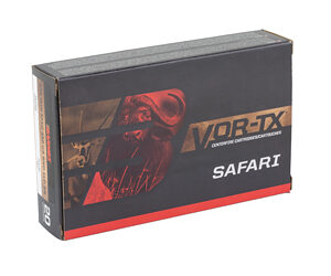 BARNES VOR-TX SAF 458WM 450GR 20/200 — view 2