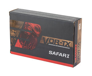 BARNES VOR-TX SAF 458WM 450GR 20/200 — view 3