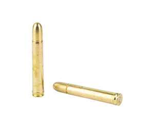 BARNES VOR-TX SAF 458WM 450GR 20/200 — view 4