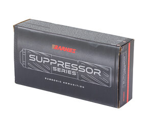 BARNES SUPP OPT 9MM 147GR 50/500 — view 3