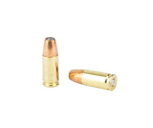 BARNES SUPP OPT 9MM 147GR 50/500 — view 4