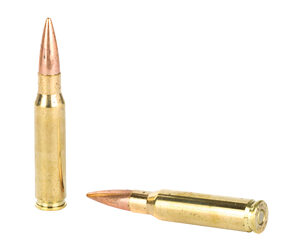 BARNES PREC MTH 308WIN 175GR 20/200 — view 4