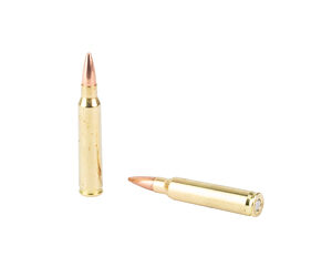 BARNES VOR-TX 5.56NATO 70GR 20/200 — view 4